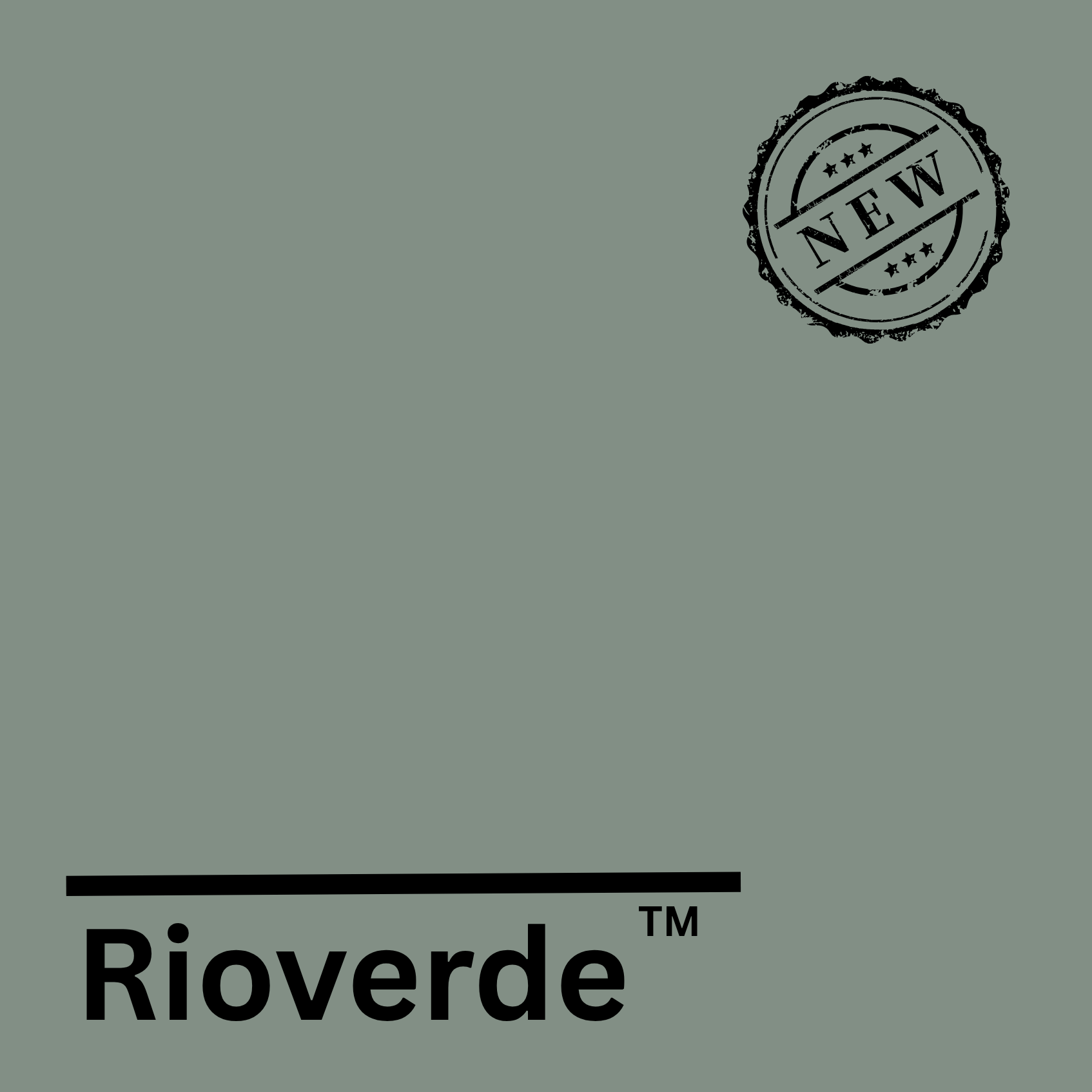 rioverde