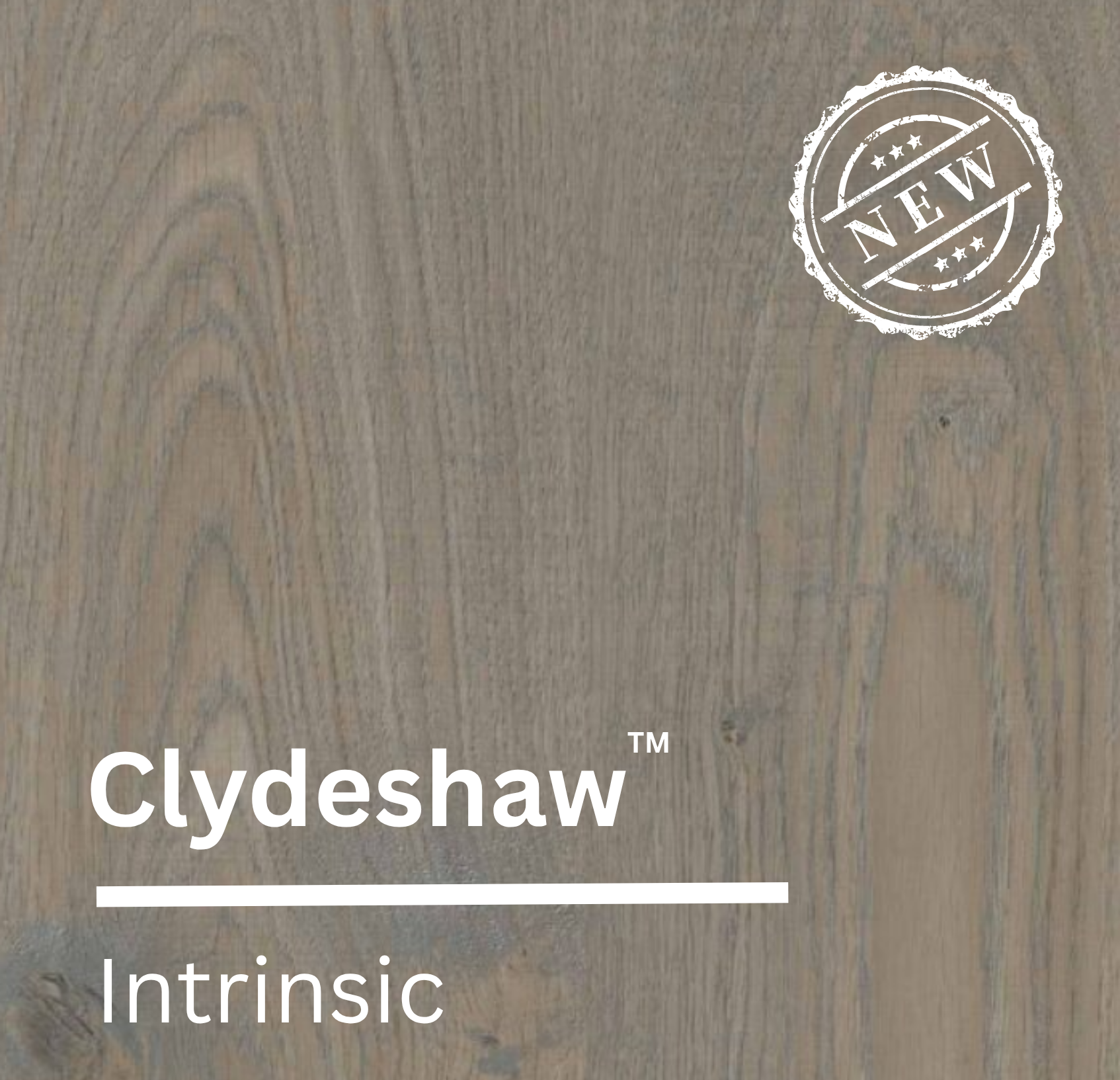 Clydeshaw