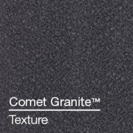 Comet Granite