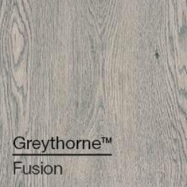 Grey Thorne