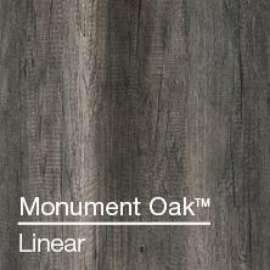 Monument Oak