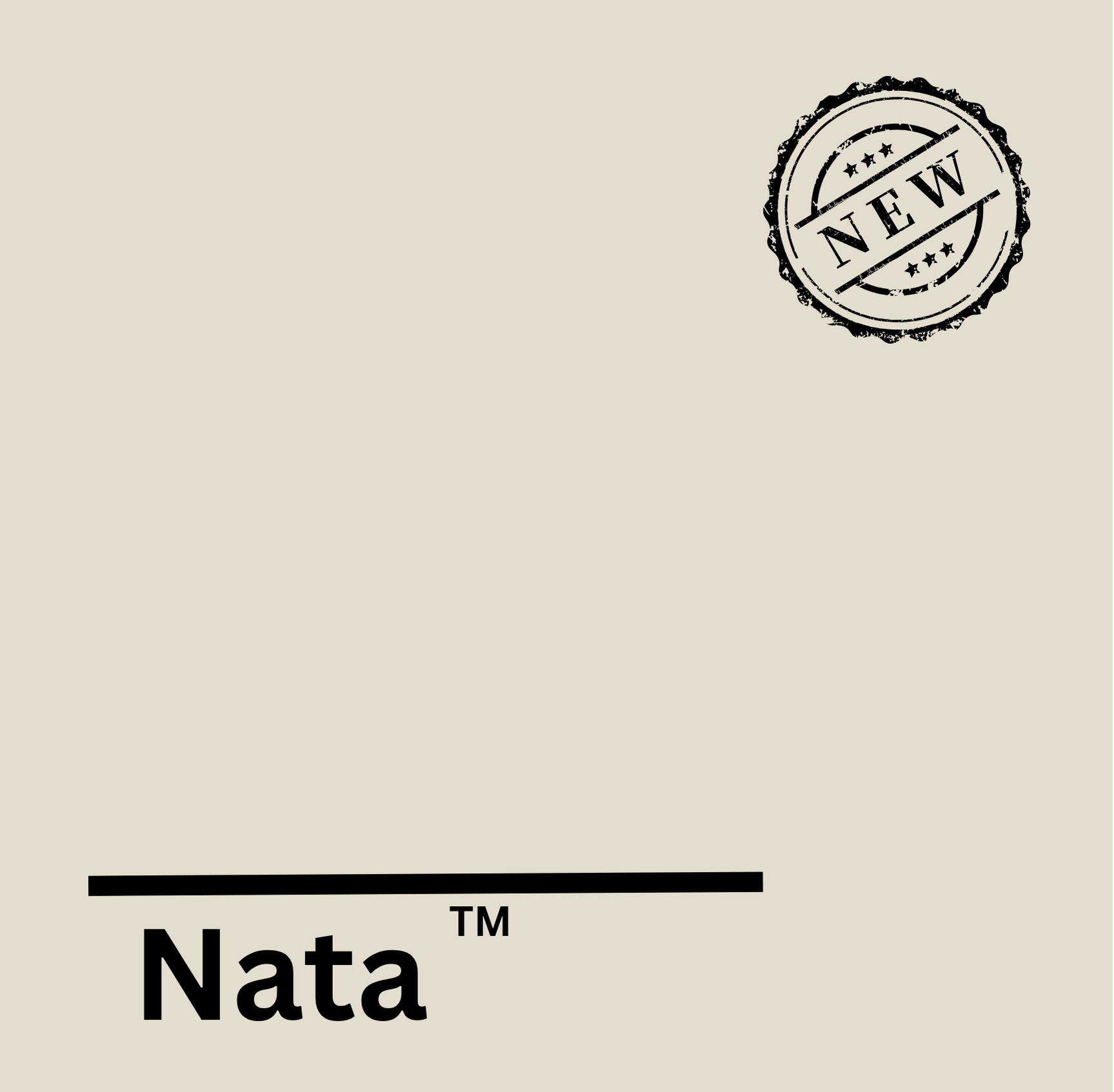 nata