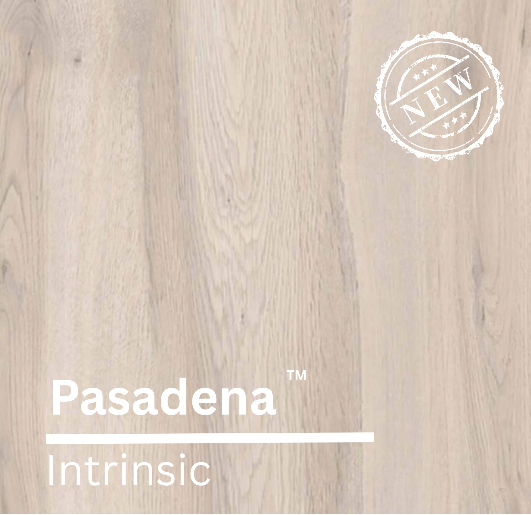 pasadena