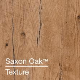 Saxon Oak