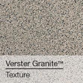 Verster Granite