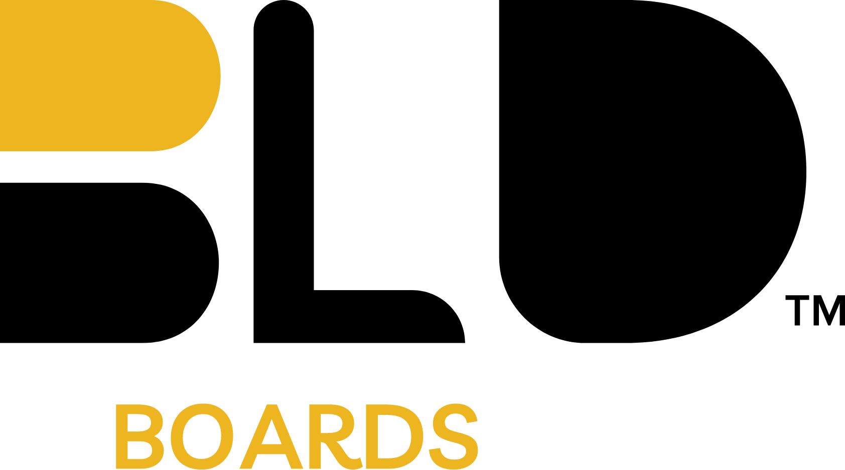 BLD BOARDS BUILDING LASTING DREAMS